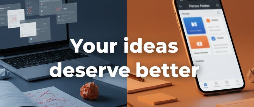 Design Your Headspace: How to Customize Penso for Deep Work and Deep Rest