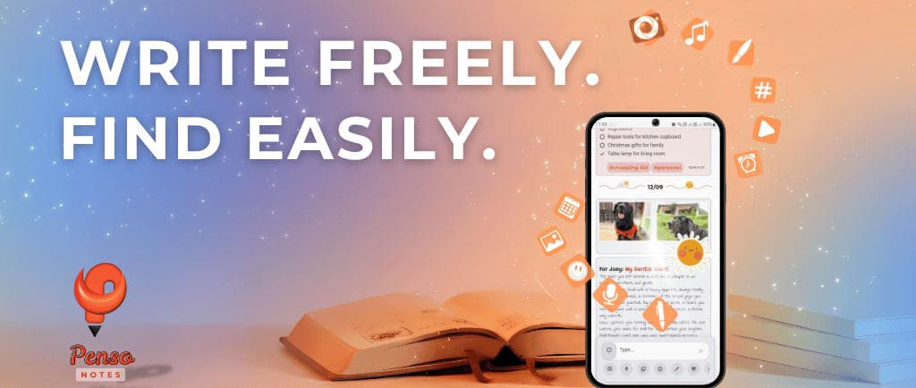 The Best "Note to Self" Apps in 2026: Why Chat Interfaces Are Taking Over Productivity