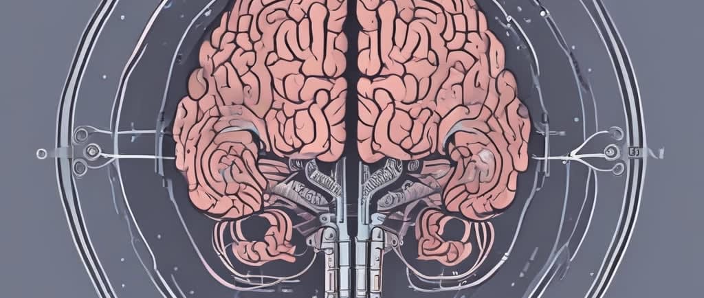 Simplest Digital Brain Apps in 2026