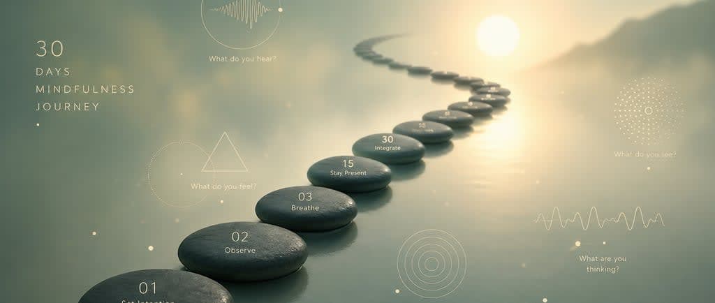 Cover image for Introducing Penso Journeys & Homescreen Widgets