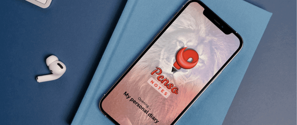 Cover image for Speed Test: Why a "Chat-Style" Note App is Faster Than Apple Notes