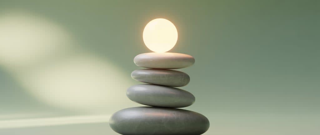 Cover image for The Anti-Anxiety Guide to Goal Setting: Finding Your Path